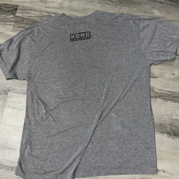 Graphic T-Shirt 2XL - Picture 3 of 3